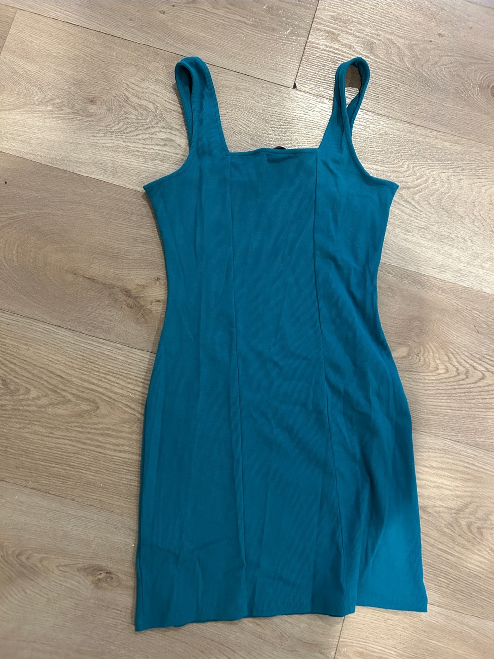 French Connection Dress - Picture 3 of 3